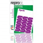 indigo_green_thermal3