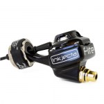 inkjecta-flite-nano-elite-black-limited-edition