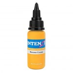 intenze-banana-cream