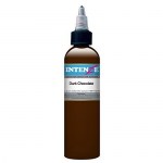 intenze-dark-chocolate3