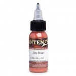 intenze-dirty-beige