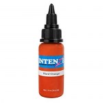 intenze-hard-orange