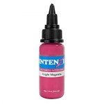 intenze-light-magenta2