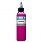 intenze-light-magenta