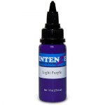 intenze-light-purple3