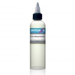intenze-mixing-solution120ml