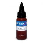 intenze-red-cherry