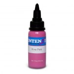 intenze-rose-pink