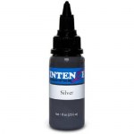 intenze-silver6