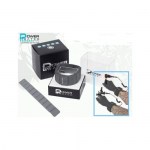 ipowerwatch9