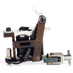 iron_hybrid_4b977a852fc94