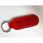 key-fob