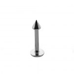 labret-cu-con