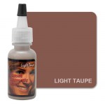 light-taupe
