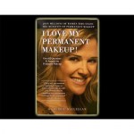 lovepmbook1