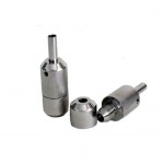 maner_autolock_491147692e9eb4