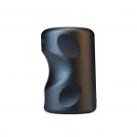 maner_cauciuc_51d57e6032e00