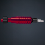maner_cheyenne_h_519dd30fadb22