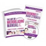 manualmicroblading-_dvd