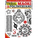 maori-polinesian