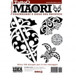 maori8