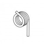 no._63_-_releaser_spring