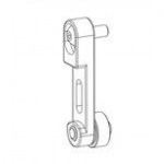 no._73_-_rod_assembly