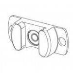 no._74_-_shaft_support