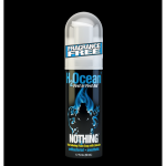 nothing-soap-h2ocean