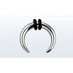o-ring8