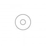 o_ring_diminuare_516fef79b7eab