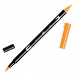 orange-tombow
