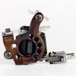 original_iron_t__48fb4dd0be26a