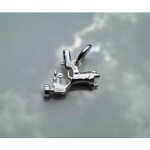 pandantiv_dragon_525fcedb2c824