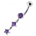 pbm0555amethyst7
