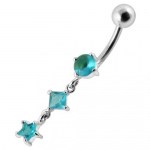 pbm0555aqua