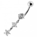 pbm0555clear