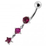 pbm0555red