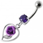 pbm1886amethyst