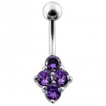 pbn0116amethyst