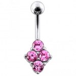 pbn0116pink