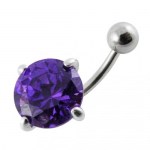 pbn1026amethyst2