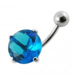 pbn1026aqua7