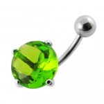 pbn1026peridot1