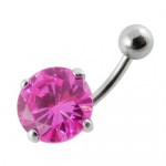 pbn1026pink6
