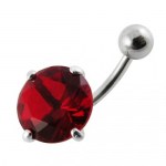 pbn1026red8