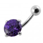 pbn1027amethyst