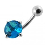 pbn1027aqua