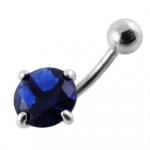 pbn1027darkblue