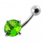 pbn1027peridot